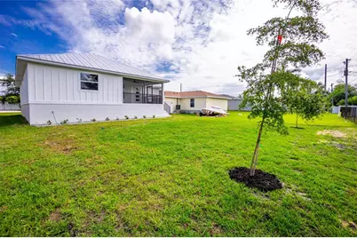 323 Boca Grande Boulevard, Punta Gorda, FL 33950 - Photo 47