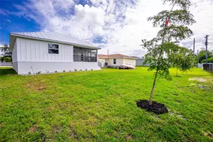 323 Boca Grande Blvd, Punta Gorda, FL 33950 - Photo 47