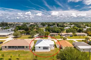 323 Boca Grande Blvd, Punta Gorda, FL 33950 - Photo 71