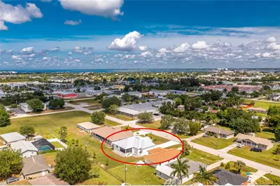 323 Boca Grande Boulevard, Punta Gorda, FL 33950 - Photo 69