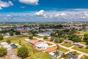 323 Boca Grande Blvd, Punta Gorda, FL 33950 - Photo 69