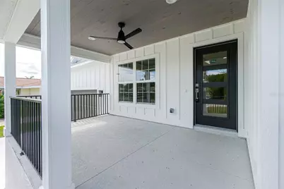 323 Boca Grande Boulevard, Punta Gorda, FL 33950 - Photo 3