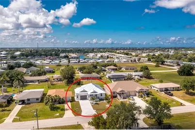 323 Boca Grande Boulevard, Punta Gorda, FL 33950 - Photo 63