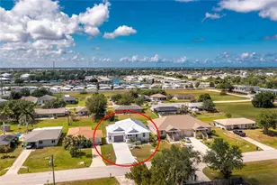 323 Boca Grande Blvd, Punta Gorda, FL 33950 - Photo 63