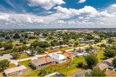 323 Boca Grande Boulevard, Punta Gorda, FL 33950 - Photo 73