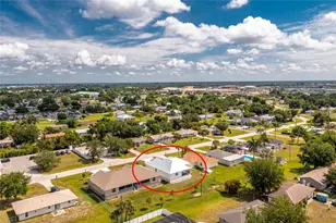 323 Boca Grande Blvd, Punta Gorda, FL 33950 - Photo 73