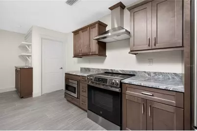 323 Boca Grande Boulevard, Punta Gorda, FL 33950 - Photo 15