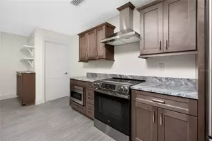 323 Boca Grande Blvd, Punta Gorda, FL 33950 - Photo 15