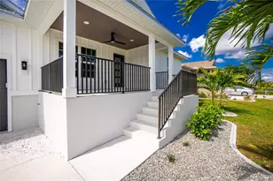 323 Boca Grande Blvd, Punta Gorda, FL 33950 - Photo 57