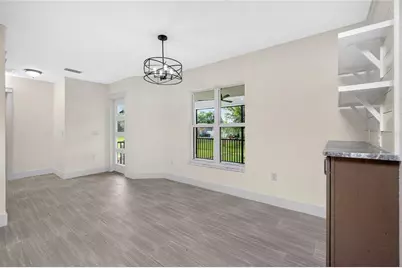 323 Boca Grande Boulevard, Punta Gorda, FL 33950 - Photo 19