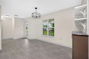 323 Boca Grande Blvd, Punta Gorda, FL 33950 - Photo 19