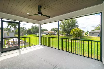 323 Boca Grande Boulevard, Punta Gorda, FL 33950 - Photo 43