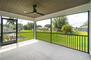 323 Boca Grande Blvd, Punta Gorda, FL 33950 - Photo 43