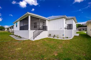 323 Boca Grande Blvd, Punta Gorda, FL 33950 - Photo 51