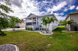 323 Boca Grande Blvd, Punta Gorda, FL 33950 - Photo 53