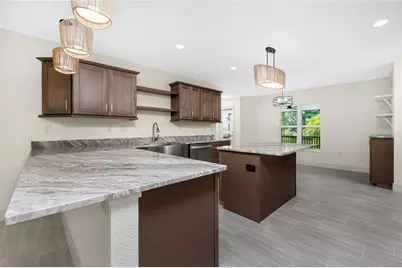 323 Boca Grande Boulevard, Punta Gorda, FL 33950 - Photo 11