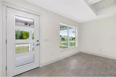 323 Boca Grande Boulevard, Punta Gorda, FL 33950 - Photo 5