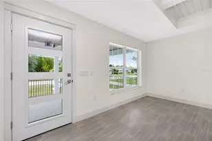323 Boca Grande Blvd, Punta Gorda, FL 33950 - Photo 5