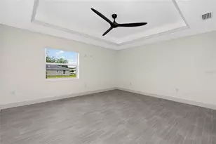 323 Boca Grande Blvd, Punta Gorda, FL 33950 - Photo 25