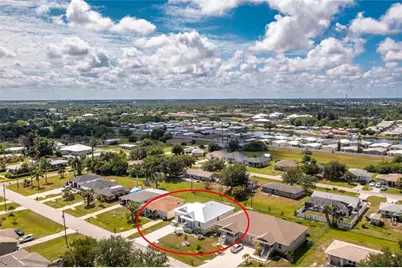 323 Boca Grande Boulevard, Punta Gorda, FL 33950 - Photo 75