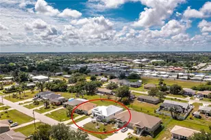 323 Boca Grande Blvd, Punta Gorda, FL 33950 - Photo 75