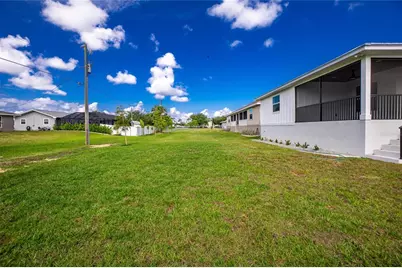 323 Boca Grande Boulevard, Punta Gorda, FL 33950 - Photo 45