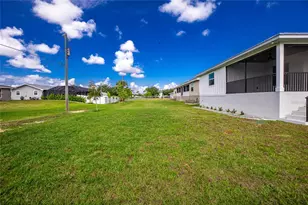 323 Boca Grande Blvd, Punta Gorda, FL 33950 - Photo 45