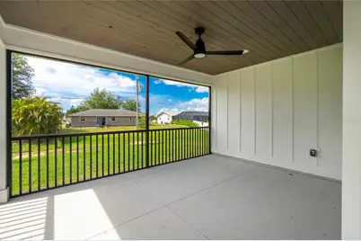 323 Boca Grande Boulevard, Punta Gorda, FL 33950 - Photo 41