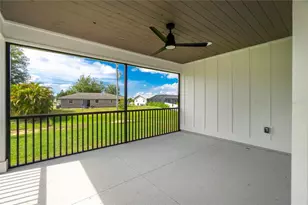 323 Boca Grande Blvd, Punta Gorda, FL 33950 - Photo 41