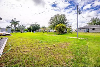 323 Boca Grande Boulevard, Punta Gorda, FL 33950 - Photo 49