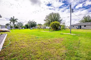 323 Boca Grande Blvd, Punta Gorda, FL 33950 - Photo 49
