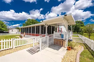 2722 Carl Ave, Punta Gorda, FL 33950 - Photo 5