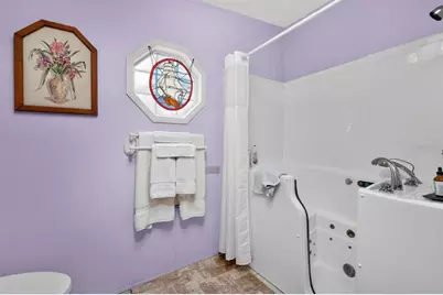 2722 Carl Avenue, Punta Gorda, FL 33950 - Photo 33