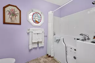 2722 Carl Ave, Punta Gorda, FL 33950 - Photo 33