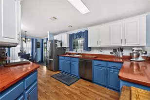 2722 Carl Ave, Punta Gorda, FL 33950 - Photo 17