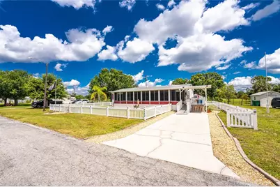 2722 Carl Avenue, Punta Gorda, FL 33950 - Photo 3