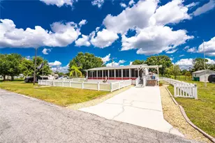 2722 Carl Ave, Punta Gorda, FL 33950 - Photo 3