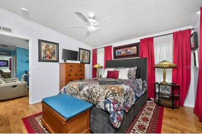 2722 Carl Avenue, Punta Gorda, FL 33950 - Photo 29