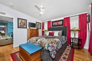 2722 Carl Ave, Punta Gorda, FL 33950 - Photo 29