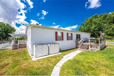 2722 Carl Avenue, Punta Gorda, FL 33950 - Photo 47