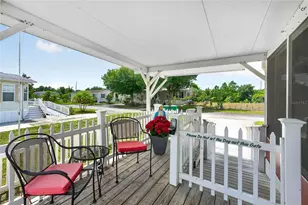 2722 Carl Ave, Punta Gorda, FL 33950 - Photo 7