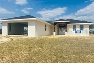 4298 North Course Ln, Avon Park, FL 33825 - Photo 1