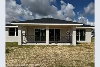 4298 N Course Lane, Avon Park, FL 33825 - Photo 7