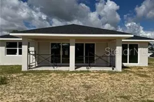 4298 North Course Ln, Avon Park, FL 33825 - Photo 7