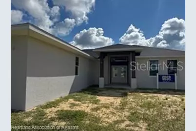 4298 N Course Lane, Avon Park, FL 33825 - Photo 3