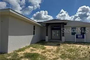4298 North Course Ln, Avon Park, FL 33825 - Photo 3