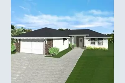 4298 N Course Lane, Avon Park, FL 33825 - Photo 1