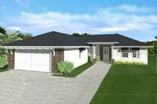 4298 North Course Ln, Avon Park, FL 33825 - Photo 1