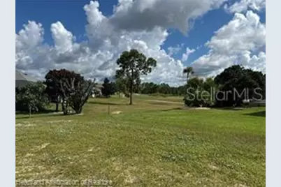 4298 N Course Lane, Avon Park, FL 33825 - Photo 27