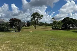 4298 North Course Ln, Avon Park, FL 33825 - Photo 27